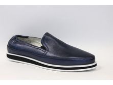 A702-01-3 00000044112.jpg