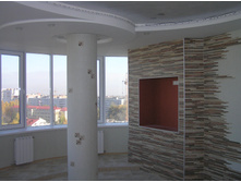 0 549bd 72b902d8 orig.jpg