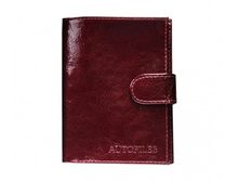 ���2�-54, 260 ���.