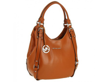 3216 beige ���� 2945 �����.����.jpg