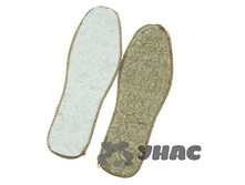 ������� ������ �-6 ��������� ������� �� ���� (���. 10��) �500 ��� 00051220 16���.jpg