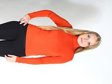 ������ �411 - 350,00���