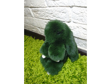 ������ "������� ������" 19 �� (����������� ���) �����-�������