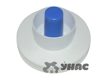 ������ �������. �-���� �100 ��� 00040461 24,6���.jpg