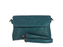 9985 blue ���� 1385 ���.����.jpg