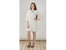 234           584e774b3947f.jpg