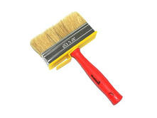 �����-��������� 30�120 (���.������)Headman 682-050 �108 ��� 00056278 69,2���.jpg