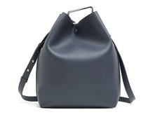 �������: 30215 ���� 8 900 �