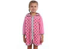 ����� ������� 203.JPG