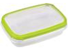 ������� ��� �������� ��������� BICO 0,3� � �����������. �������, �������, ���� PT1550 Plast team 32,5.jpg