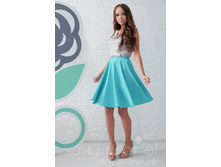 36-20 ------------- 790 ���.jpg