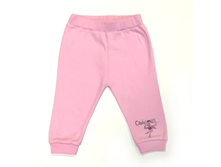 FBG-10-2 - 256 �..png