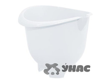 ������� ��� ������� 1� ����� ������ (15-135) ��� 00041619 43,93���.jpg