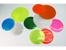 �������� ����� �������� 7 �� 7 - 35 ���. ����� � ������������