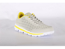 ��������� PE***AK E52////387E.JPG