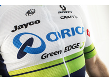 1904465 2900 OGE Replica Jersey Cl.jpg Preview.jpg