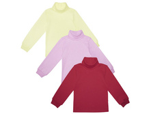 Large ���������-2.jpg