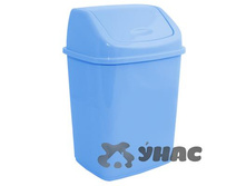 ����� ��� ������ 5 � ������ ��� 88000740 82,17���.jpg