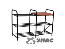 ��������� �-����� 3-� ���. 80�� � ���. ������ �����83� 815x550x300 �2 ��� 00073332 946,4���.jpg