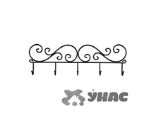 ������� '������� 5' ���� ������ �� 276� ��� 00084408 119,6���.jpg