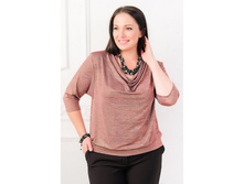 � 52-58 ����: 570.00 �.