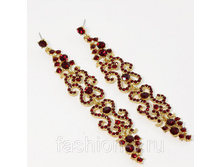 ������ E4331000340--340�.jpg