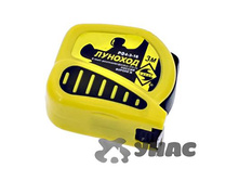 ������� ������� 3�. NA105 �12-240 ��� 00058817 60,8���.jpg