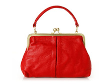 �������: 30441 ���� 3 900 �