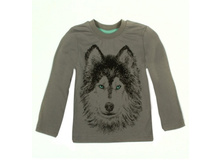 FKB-09-1 - 264 �..jpg