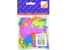 ������� - ���������� �� �������� ������ ����, �������, 4 ���., � ��������� 51,40.jpg