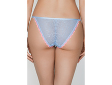 ����� ��� Feila ������� InfinityLingerie �-� L - 102��. ���� 180���.