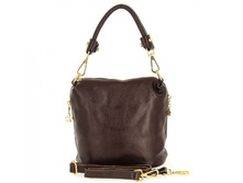 9936 coffe ���� 1959 �����.����.jpg