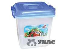 ��������� 10� ������� ������������ (10) ��� 00040088 160,3���.jpg