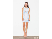 F-m498-sukienka-m498-figl (4).jpg