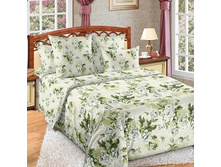 ����� ���