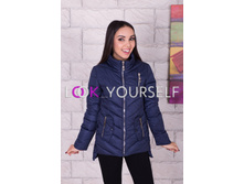 ������ (���. 5827) ���.jpg