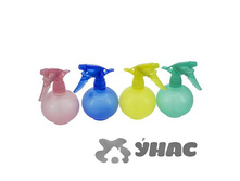 ����������� �������� 0,45� ��� 202-2 �80 ��� 00035831 39,9���.jpg