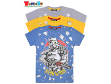 �������� ��� ��������� 1500��� - 205 �..jpeg