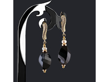 7308_������ �����_1470 ���