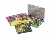 01447 ���������� ���� � ������� 315�