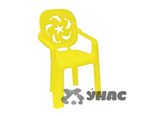 �������� ������� ������� ������ �����. �2288 (5) ��� 00026970 179���.jpg