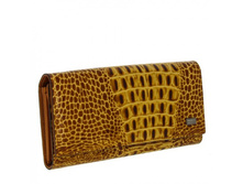 ������� ���. 72062-66 BROWN HASSION ���� 1480.jpg