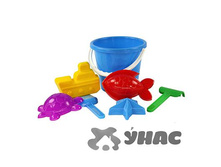 ����� ������� '�������'№2 ��2016 (16) ��� 00057275 56,2���.jpg