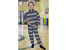 ��� �� �����: 2144  ������: ��-07-���  ����: ��������� � ��������  ��������: ����  �������: 98-104, 110-116, 122-128, 134-140, 146-152  ����: 539 ������