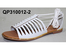 QP310012-2 ��������� ������� 880�.jpeg