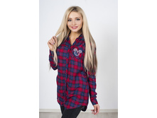 ������� � ������ 880� 42-50.jpeg 4593.jpeg