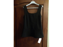 ��� Freia,350 �.