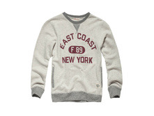 KBW17-93252 �� ������.jpg