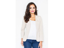 F-m141-1748 ���