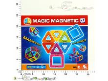 ��6883JH ����������� ��������� 26 ���. � ��� 1120,50.jpg